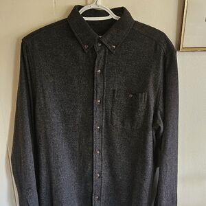 Anian - The Studio Shirt - New without Tags